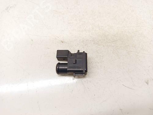 Used Electronic module Electronic module 38503626 38503626