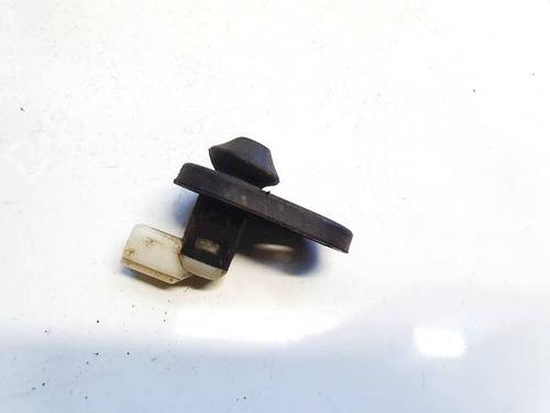 Electronic module TOYOTA YARIS (_P9_) 1.4 D-4D (NLP90_, NLP90R) | BP35166532M83 - Image 2