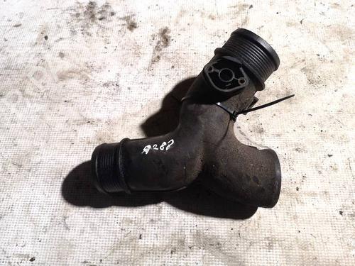 Used Pipe Pipe AUDI Q7 (4LB) 3.0 TDI quattro (233 hp) 32949882 32949882