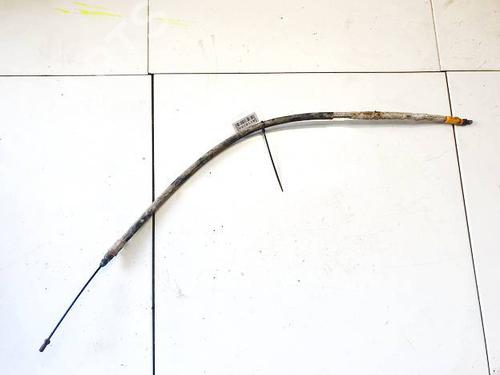 Kabel Kabel 34801743 34801743