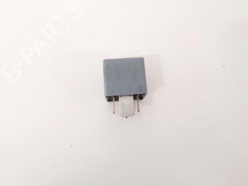 other-jaguar-xf-i-x250-2008-2009-2010-2011-2012-2013-2014-2015-33065838 main image