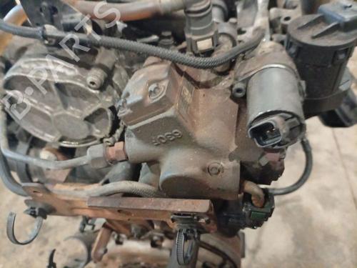 Injection pump CITROËN JUMPY II (VF7) 2.0 HDi 120 | BP36770819M78 - Image 2