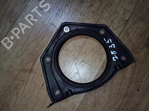 other-opel-vectra-c-z02-2002-2003-2004-2005-2006-2007-2008-2009-35653095 main image