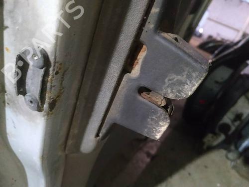 Used Tailgate lock Tailgate lock RENAULT SCÉNIC II (JM0/1_) 1.5 dCi (JM02, JM13) (101 hp) 35341836 35341836