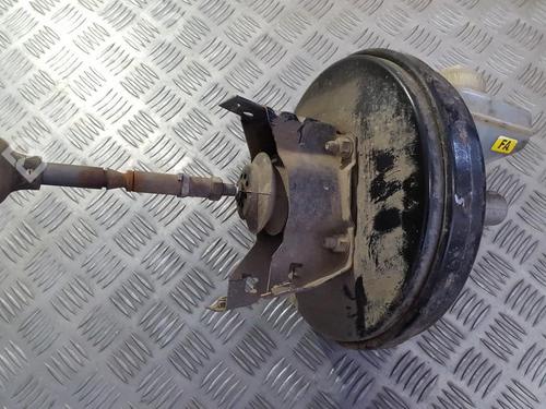 Used Servo brake Servo brake 35672546 35672546
