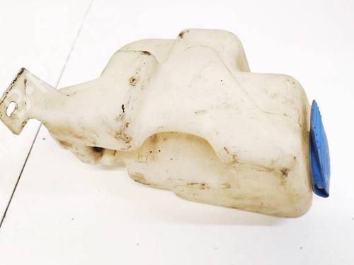 Used Windscreen washer tank Windscreen washer tank 34889935 34889935