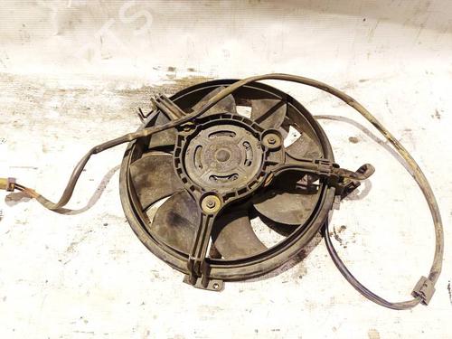 Fan AUDI A4 B5 (8D2) 1.9 TDI | BP35043560M128 - Image 2