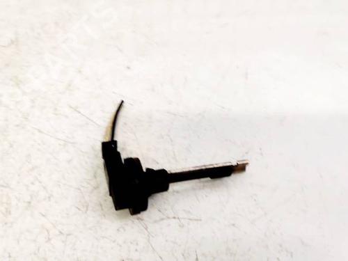Electronic module CITROËN C5 III (RD_) 3.0 V6 (RDXFVJ) | BP35228646M83 - Image 3