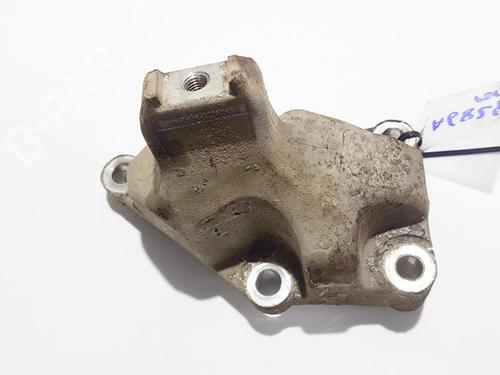 support-honda-accord-vii-cl-cn-2003-2004-2005-2006-2007-2008-2009-2010-2011-2012-33091629 main image