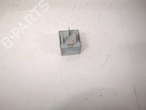 Electronic sensor AUDI A6 C5 (4B2, 4B4) 2.5 TDI | BP33298953M84 - Image 2