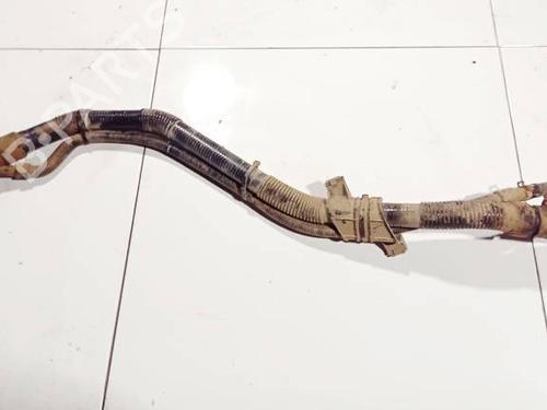 Used Pipe Pipe 35215427 35215427
