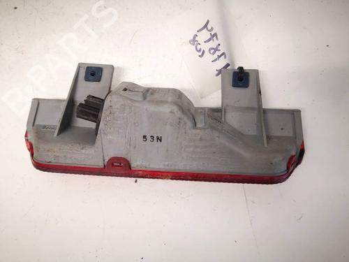 Third brake light TOYOTA RAV 4 II (_A2_) 2.0 D 4WD (CLA20_, CLA21_, CLA20R, CLA21R) | BP34799735L11 - Image 3