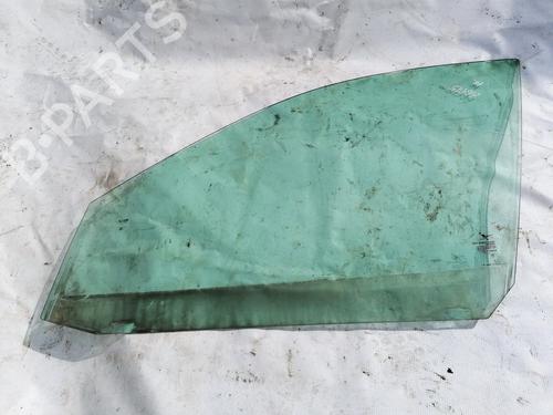 Used Front left door window Front left door window 35529033 35529033