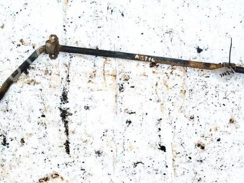 Used Anti roll bar Anti roll bar 35303360 35303360