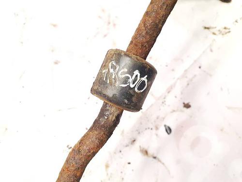 Anti roll bar CHRYSLER PACIFICA 3.5 AWD | BP35364694M96 - Image 2