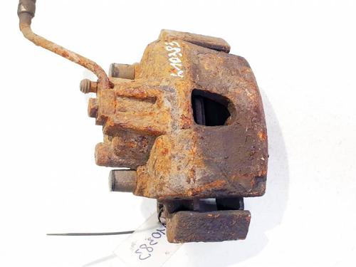 Used Left front brake caliper Left front brake caliper 34982099 34982099
