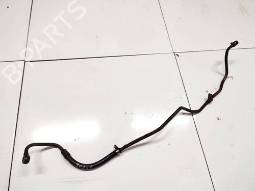 Used Pipe Pipe AUDI A6 C4 (4A2) 2.5 TDI (140 hp) 34996452 34996452