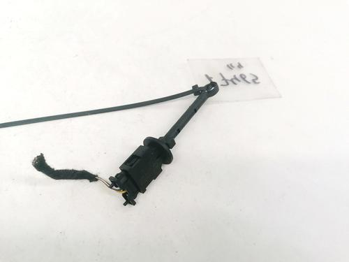 Electronic module AUDI A6 C6 (4F2) 2.7 TDI | BP35452986M83 - Image 2