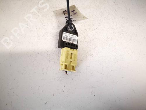 electronic-sensor-toyota-avensis-_t25_-2003-2004-2005-2006-2007-2008-32547370 main image