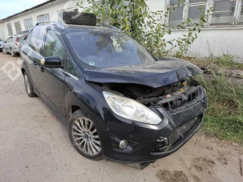 Used Parts FORD GRAND C-MAX (DXA/CB7, DXA/CEU) 1.6 Ti (105 hp) 4444828