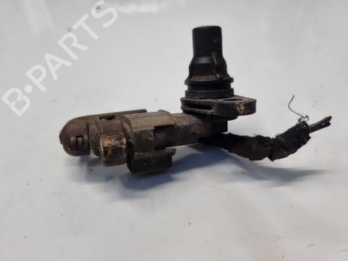 Electronic sensor OPEL INSIGNIA A (G09) 2.0 CDTI (68) | BP34991788M84 - Image 3