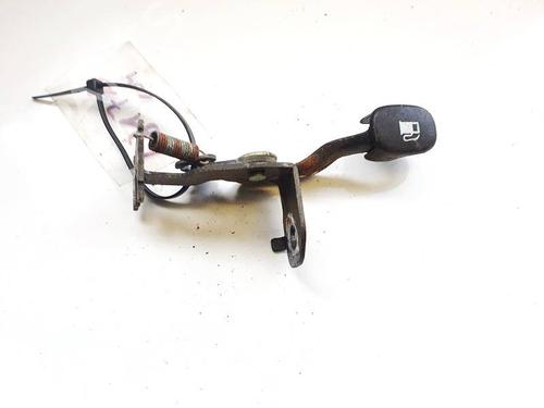 Used Switch Switch 35306004 35306004