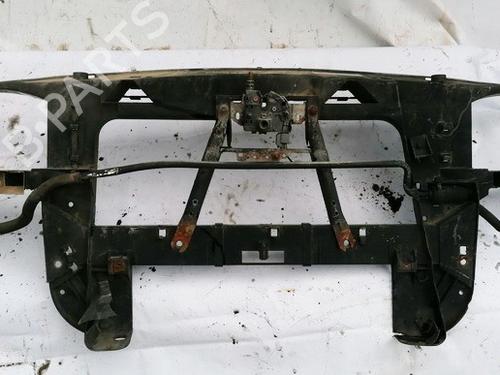 support-ford-mondeo-iii-b5y-2000-2001-2002-2003-2004-2005-2006-2007-35620764 main image