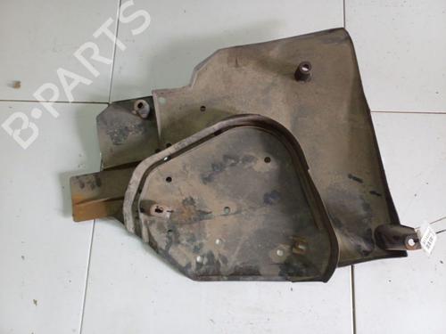 Underbody protection SUBARU TRIBECA (B9) 3.0 (WXE) | BP38319901M92 - Image 4