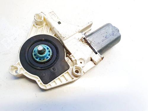 Right front window motor PORSCHE CAYENNE (9PA) S 4.5 | BP35160320E20 - Image 2
