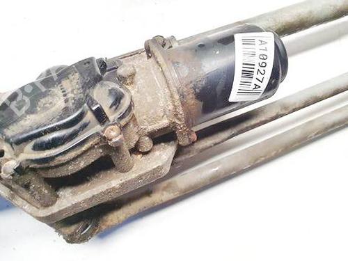 Used Front wiper motor Front wiper motor HONDA FR-V (BE) 1.7 (BE1) (125 hp) 34871575 34871575