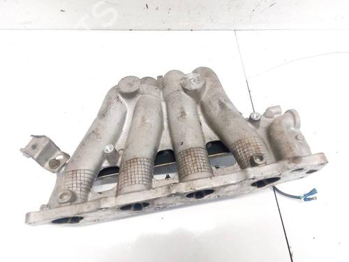 Used Intake manifold Intake manifold 35306452 35306452