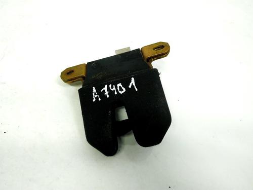 Used Tailgate lock Tailgate lock 35458247 35458247