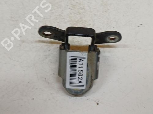 Used Hinge/Door check strap Hinge/Door check strap 38630288 38630288