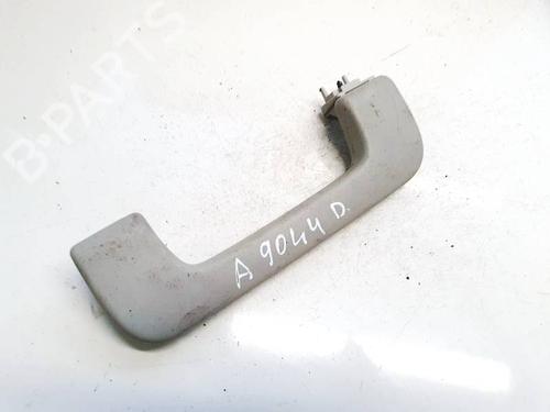 Interior roof handle AUDI ALLROAD C5 (4BH) 2.5 TDI quattro | BP35156627I35 - Image 2