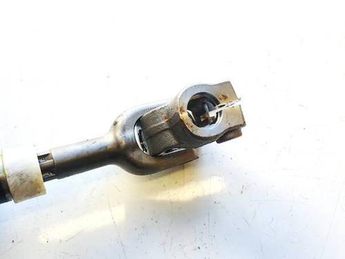 Steering column universal joint KIA EV6 (CV) 77 | BP35125448M114 - Image 2