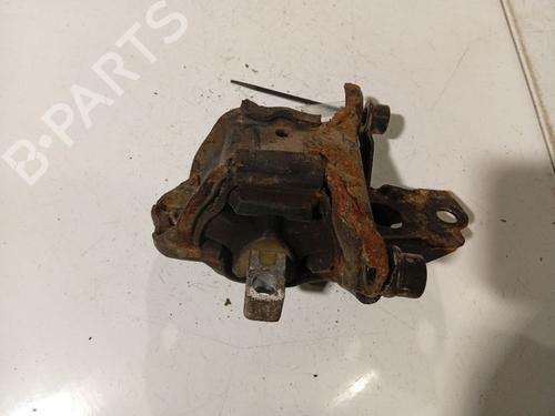 Engine mount SKODA FABIA II (542) 1.4 TDI | BP32530868M89 - Image 3