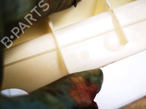 Støtte BMW 7 (E65, E66, E67) 740 d | BP32584615C155