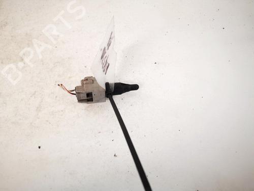 Used Electronic module Electronic module 35390245 35390245