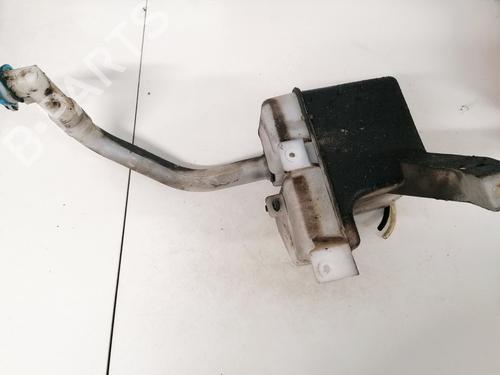 Sprinklertank NISSAN PRIMERA Hatchback (P12) 2.2 Di | BP35570587C113 - Image 2