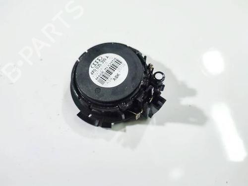 Speaker AUDI Q7 (4LB) 3.0 TDI quattro | BP32969419E2 - Image 2