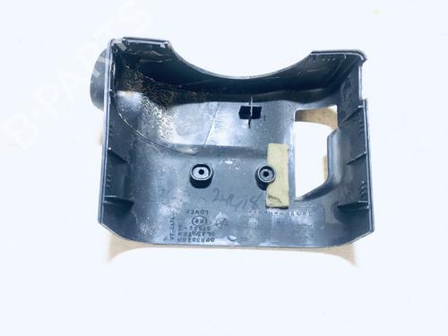 Other CHRYSLER 300M (LR) 3.5 V6 24V | BP35641963O1 - Image 2