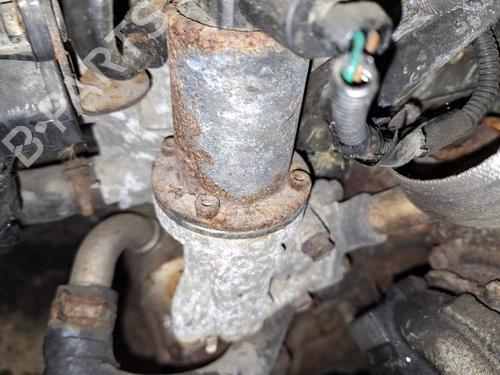Used Egr Egr 35163842 35163842