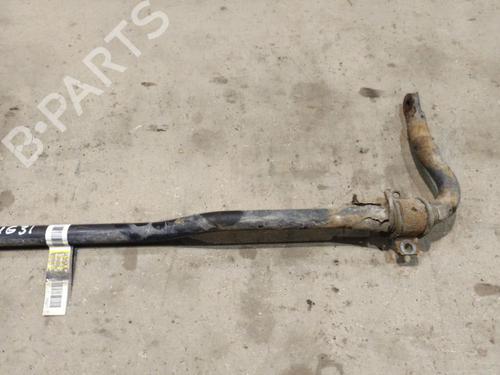 Stabilisator DODGE JOURNEY 2.0 CRD | BP39223518M96 - Image 3