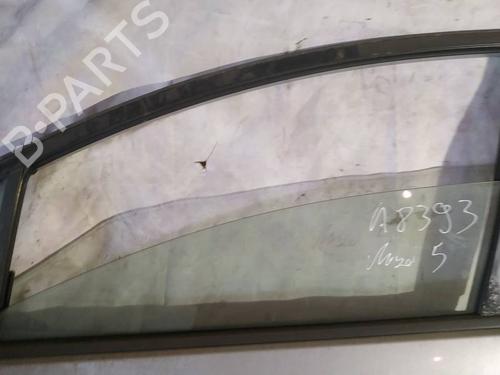 Used Front left door window Front left door window 35328116 35328116