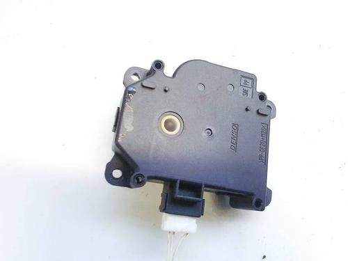 Elektronisk modul TOYOTA RAV 4 II (_A2_) 2.0 (ACA26) (150 hp) 32625892