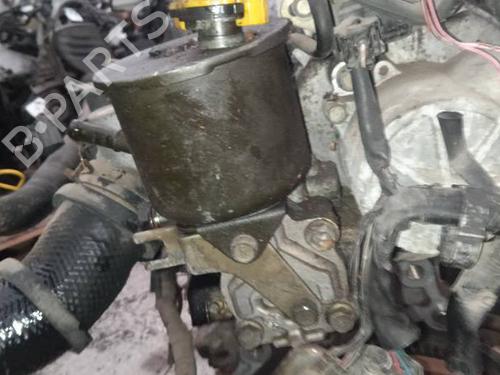 Steering pump MAZDA PREMACY (CP) 2.0 TD | BP35369417M99 - Image 3