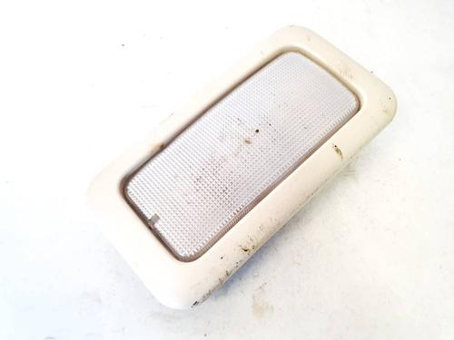 Used Interior roof light Interior roof light FORD KA (RU8) 1.2 (69 hp) 35383068 35383068