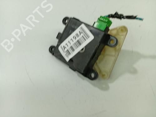 Used Electronic module HONDA FR-V (BE) 2.2 i CTDi (BE5) (140 hp) 32972876