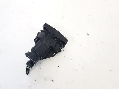 Switch FORD MONDEO III (B5Y) 2.0 16V TDDi / TDCi | BP32883034I30 - Image 3