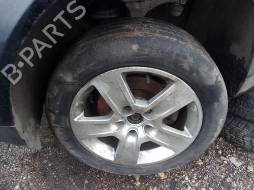 Support AUDI A4 B6 (8E2) 1.9 TDI | BP33496859C155 - Image 4